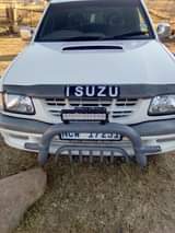cheap cars durban