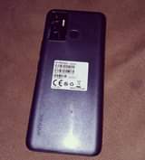 A picture of Phon