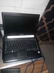 A picture of Samsung Mini Laptop