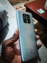 tecno camon