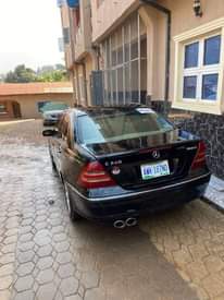 A picture of Vehicle
