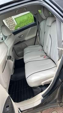 A picture of 2013 TOYOTA VENZA XLE FULL OPTION WITH V4 ENGINE TOKS