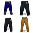A picture of Kids outfits