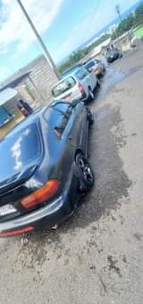 cars_under_200k
