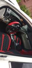 A picture of Mercedes Benz C250 012 model Nothing to fix Oba Anambra