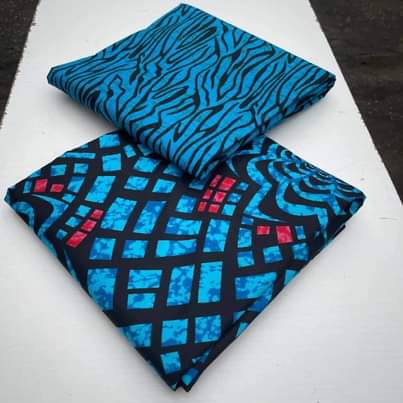 A picture of Classics and affordable collections of Fabrics