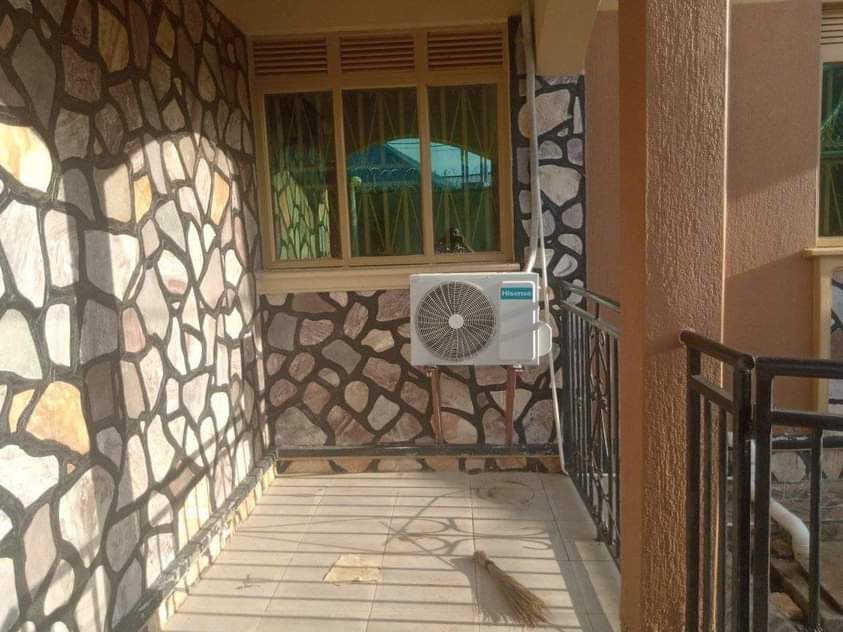 A picture of House in Iganga municipality