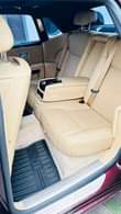 A picture of Super Clean Rolls Royce Phantom Ghost LWB With just 1655km