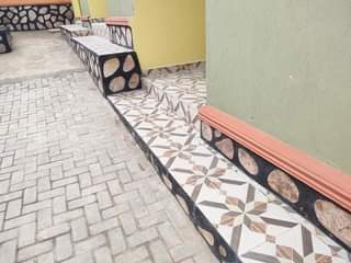 A picture of Rentals for sale