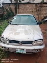 A picture of 08060920431 08060920431