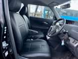 A picture of 2008 TOYOTA RUMION Unregistered