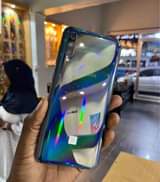 samsung a50