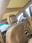 A picture of GLK 2012