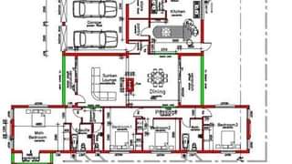 architectural services
