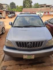 A picture of Distress sales MR KEN AUTOs Ur happiness is our priority