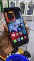 A picture of iphone 7 plus