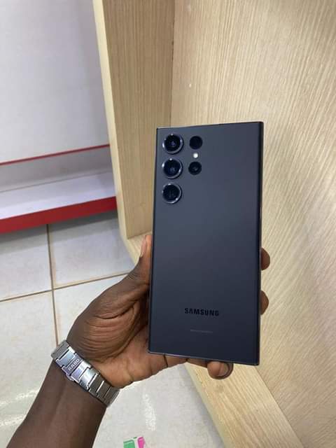 samsung galaxy s23