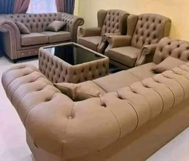 classifieds/furniture sofas