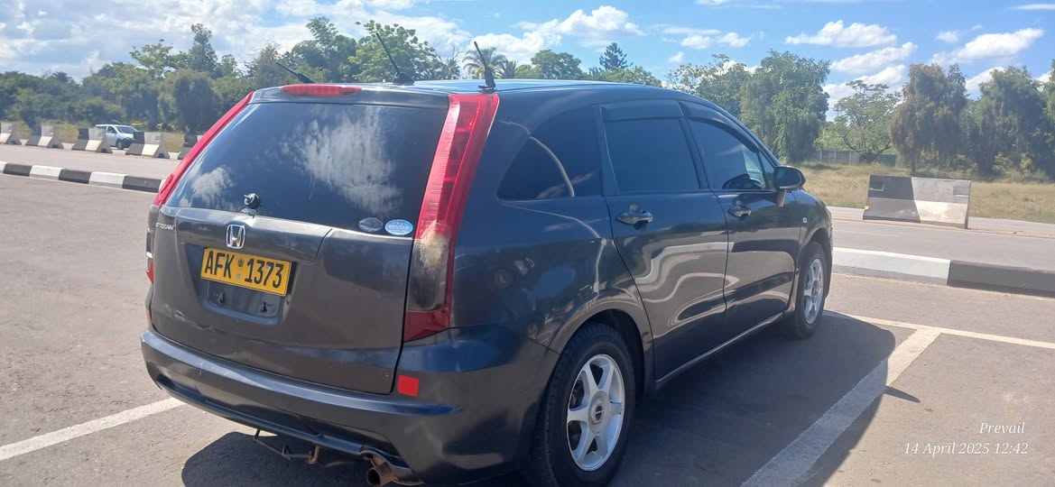 classifieds/cars honda