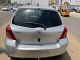 A picture of Yaris Belgium Stand Price 2 5 Location Kano State WhatsApp