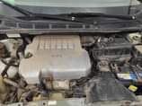 A picture of Sienna 2008 Engine Ac Gear Good condition Buy and drive