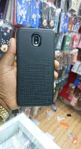 A picture of Samsung j7pro