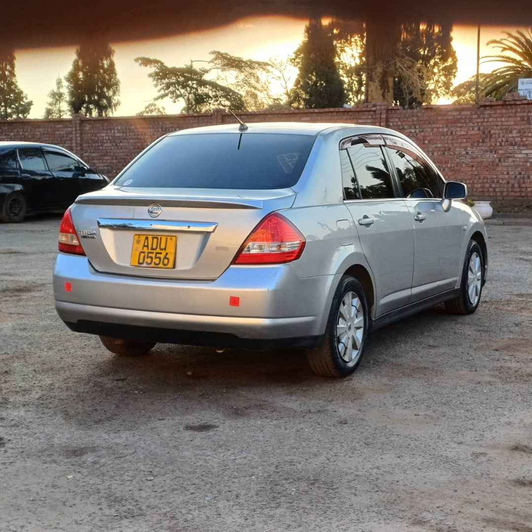 cars under 4000