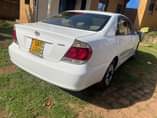 A picture of Camry 2005