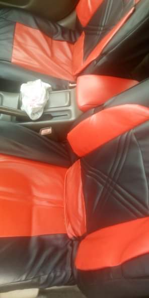 A picture of 1 250 call 08063636107