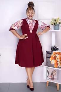 A picture of Clothing ug for order and delivery 0759015783