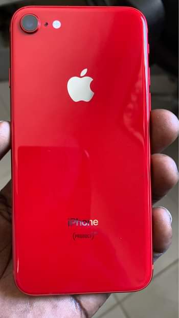 iphone 8plus