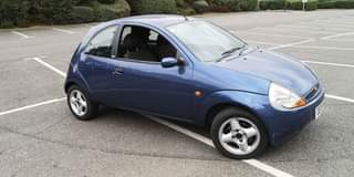 cars under 1500