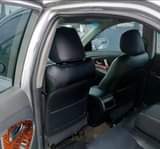 A picture of 2010 Toyota Camry spider sport edition