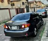 A picture of Alter stone Auto s King of clean cars irect okumbo