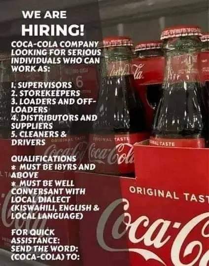 jobs