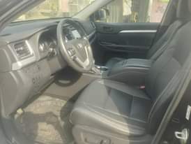 A picture of Car