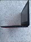 A picture of HP Probook x360 11