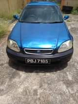 cars