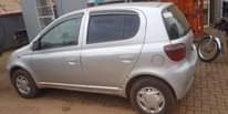 A picture of Vitz