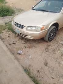 A picture of 08142827186