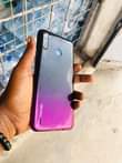 A picture of Tecno Spark4 Air Ram2 Gb32 Clean Condition 0657835458 Magomeni Location