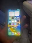 A picture of IPhone Xs Max