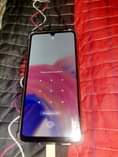 A picture of SAMSUNG GALAXY A33 5G