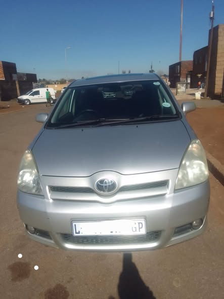 cheap cars soweto