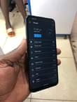 A picture of Original Nokia 5 4 At Only 370 000 128gb storage
