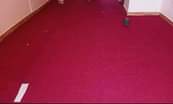 A picture of Wall to wall woolen carpets square meter 29k