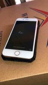 Iziah W.