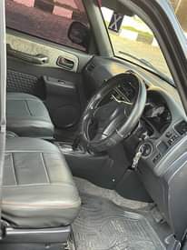 A picture of RAV4 OLD FULL DOCUMENT GALI