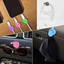 A picture of Thumb Shape Hooks