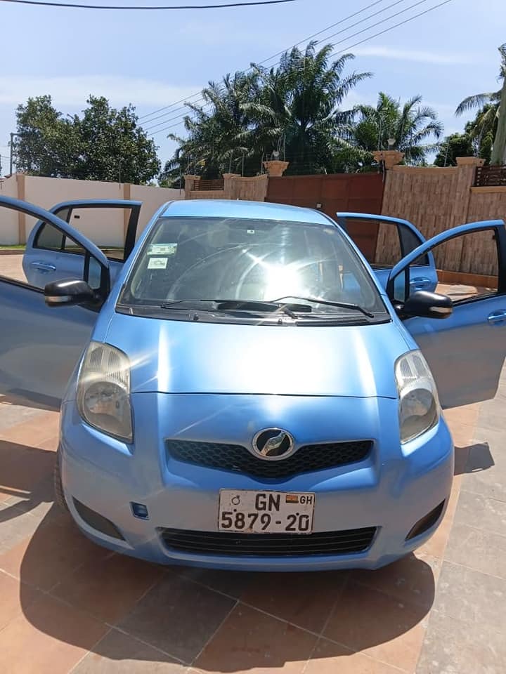 cars